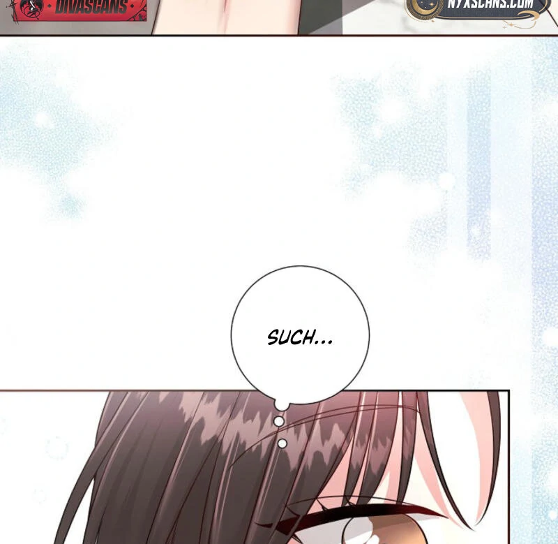 The Summer When You Came Chapter 1 405 ch 1 80