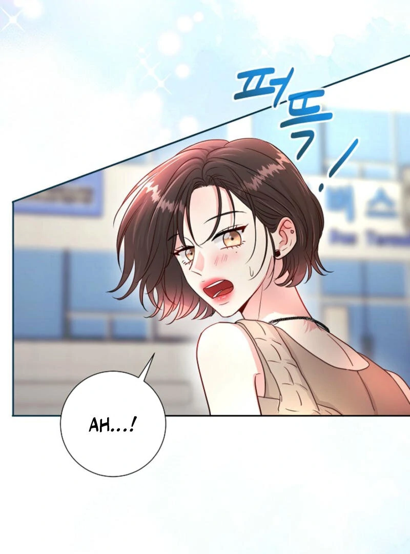 The Summer When You Came Chapter 1 410 ch 1 85