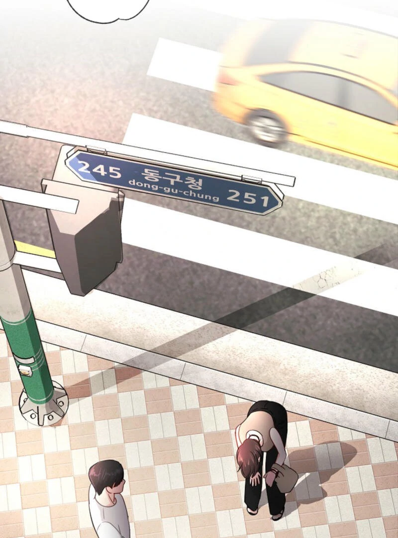 The Summer When You Came Chapter 1 414 ch 1 89