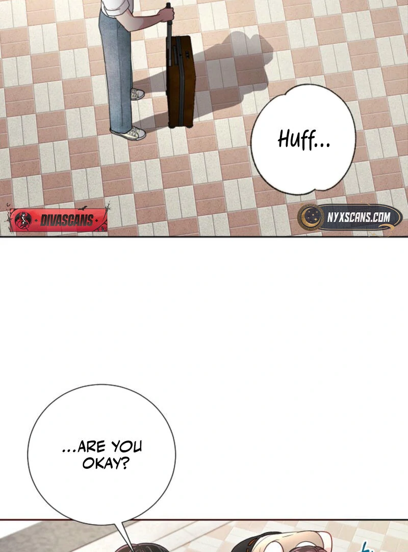 The Summer When You Came Chapter 1 415 ch 1 90