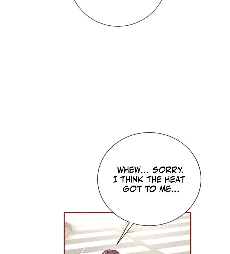 The Summer When You Came Chapter 1 418 ch 1 93