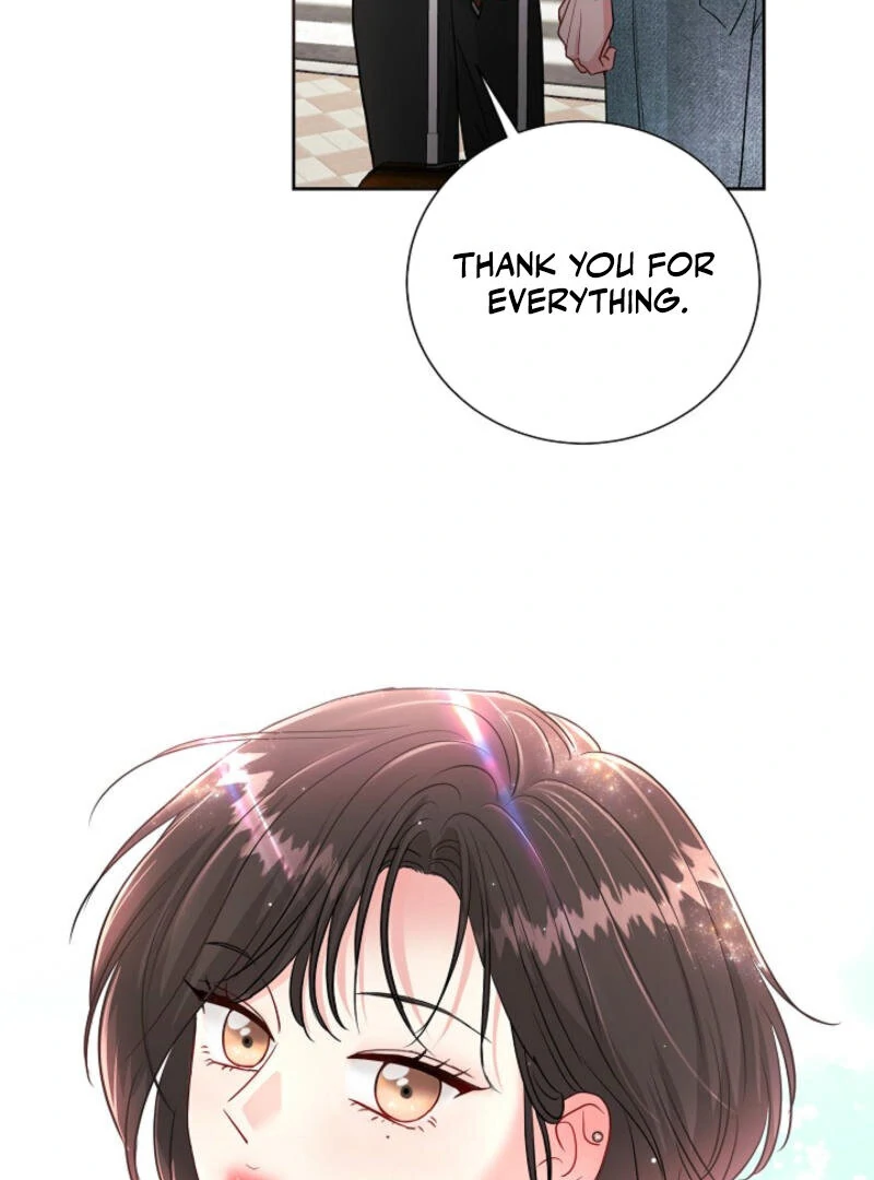 The Summer When You Came Chapter 1 423 ch 1 98