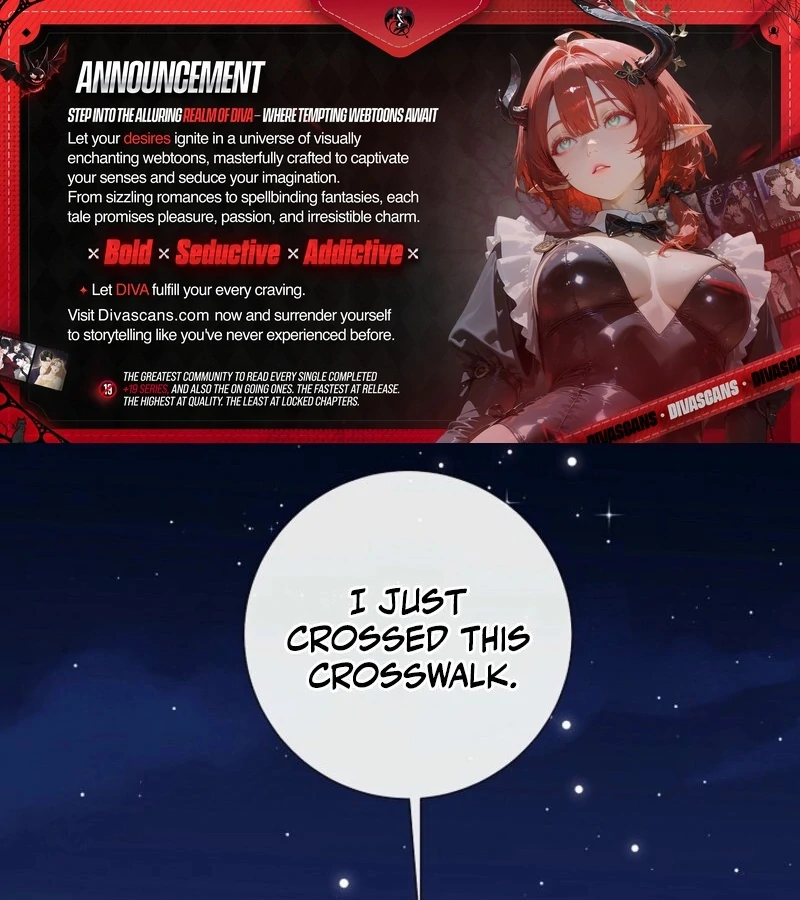 The Summer When You Came Chapter 18 383 001