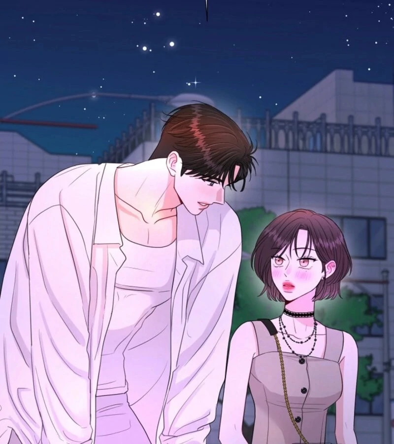 The Summer When You Came Chapter 18 384 002