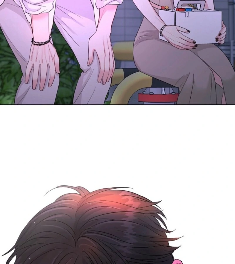 The Summer When You Came Chapter 18 385 003