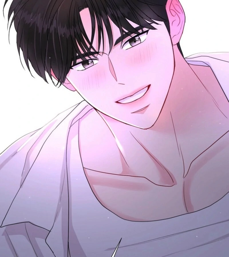 The Summer When You Came Chapter 18 386 004