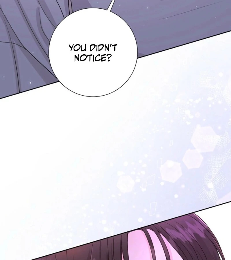 The Summer When You Came Chapter 18 387 005