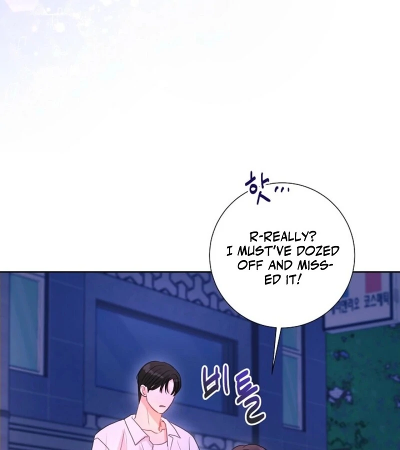 The Summer When You Came Chapter 18 389 007