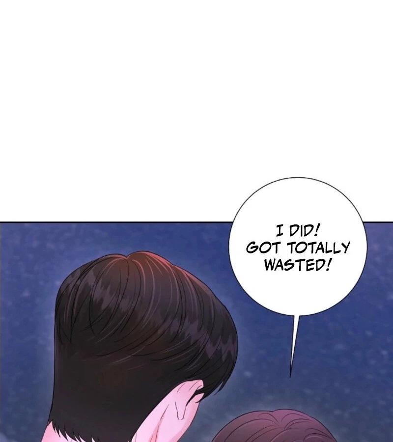 The Summer When You Came Chapter 18 391 009