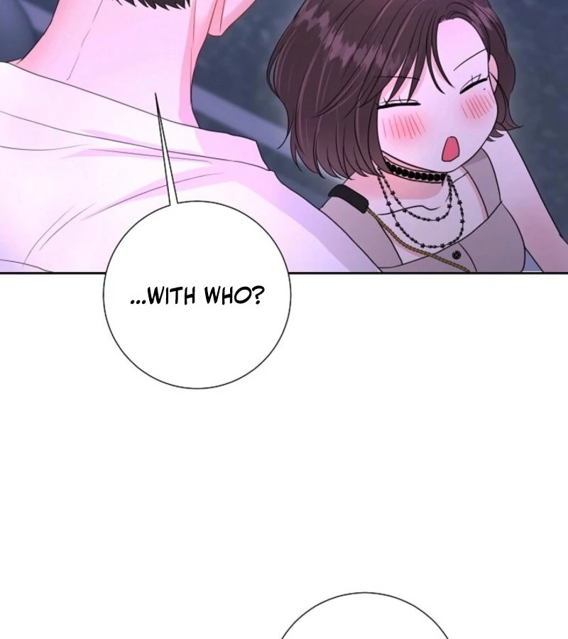 The Summer When You Came Chapter 18 392 010