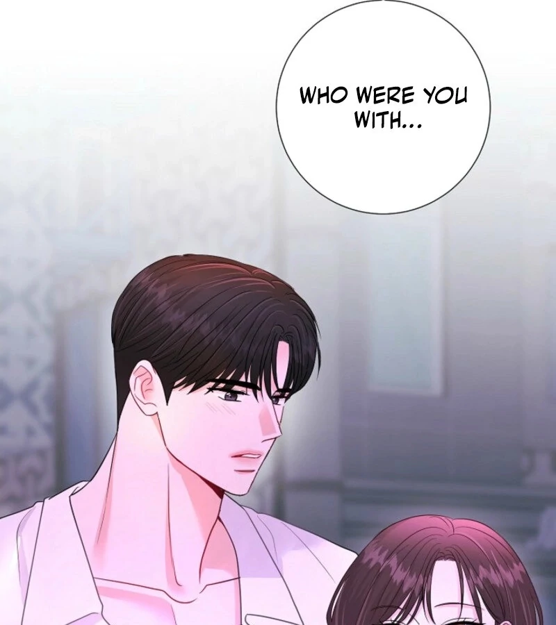 The Summer When You Came Chapter 18 398 016