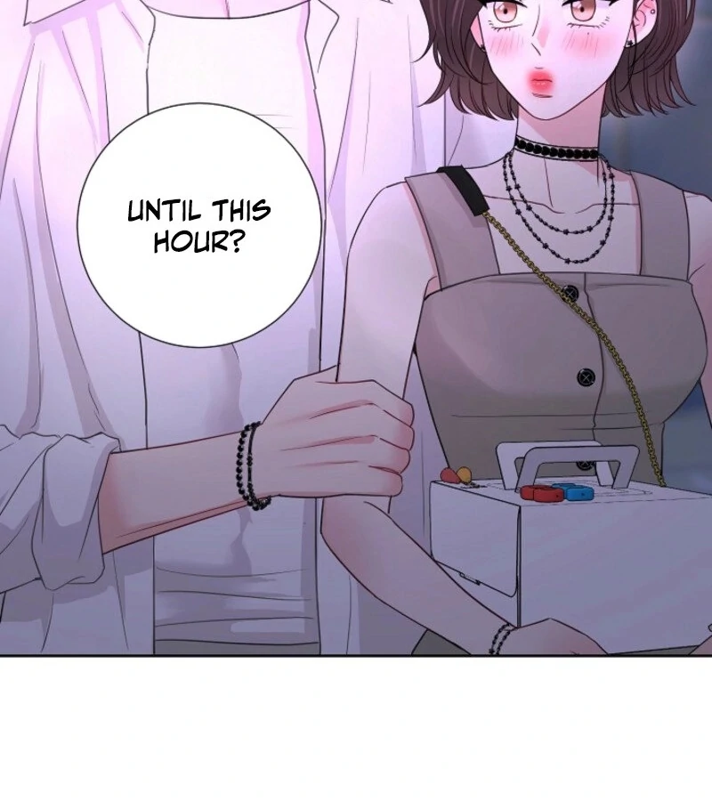 The Summer When You Came Chapter 18 399 017