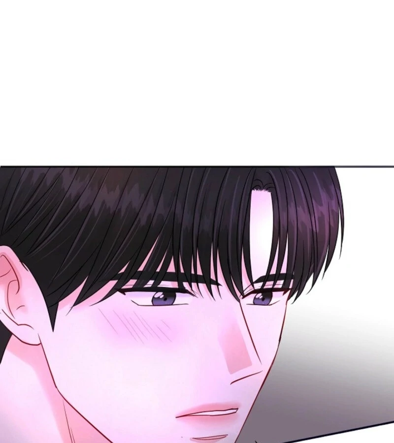 The Summer When You Came Chapter 18 400 018