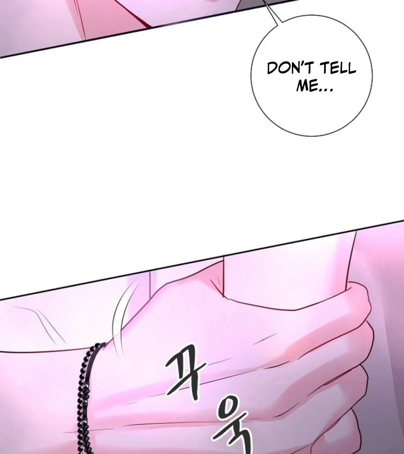 The Summer When You Came Chapter 18 401 019