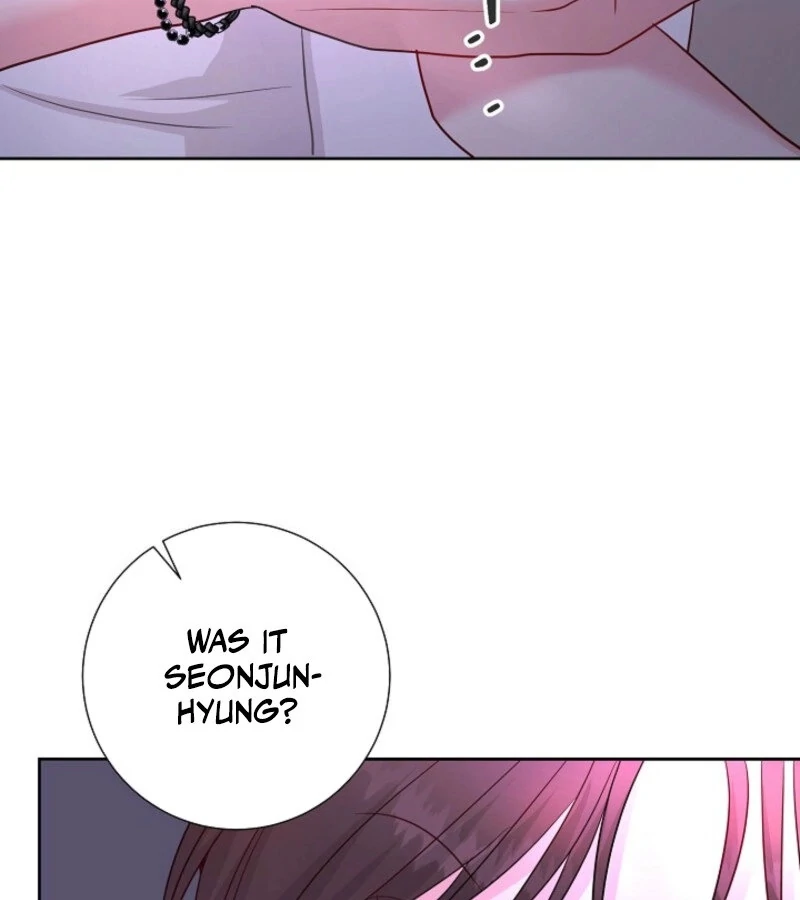 The Summer When You Came Chapter 18 402 020