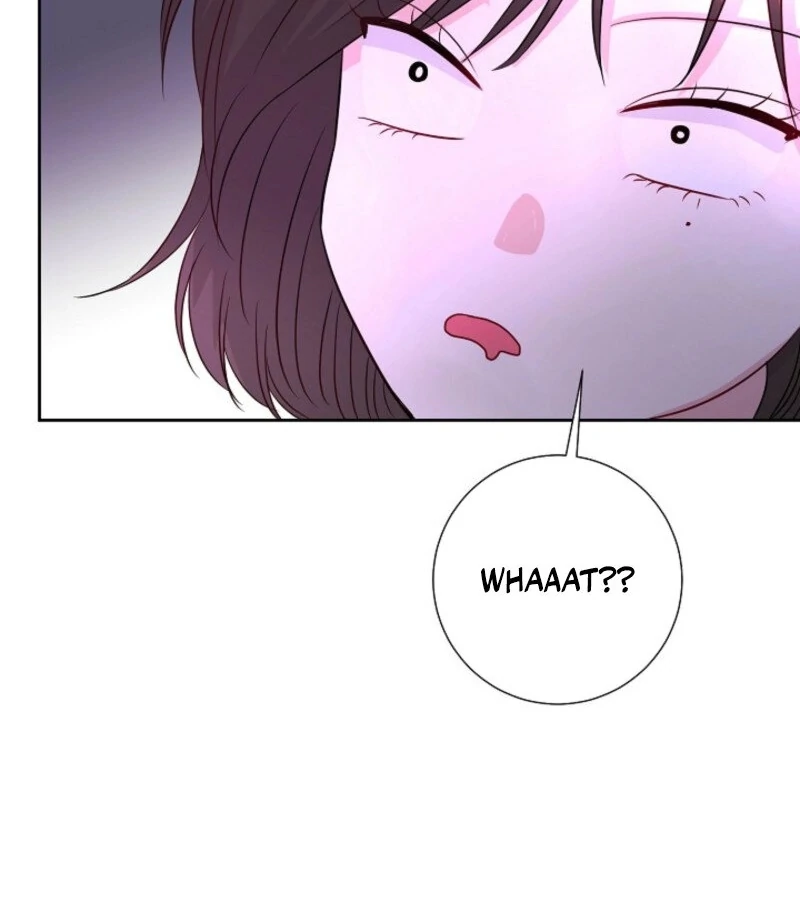 The Summer When You Came Chapter 18 403 021