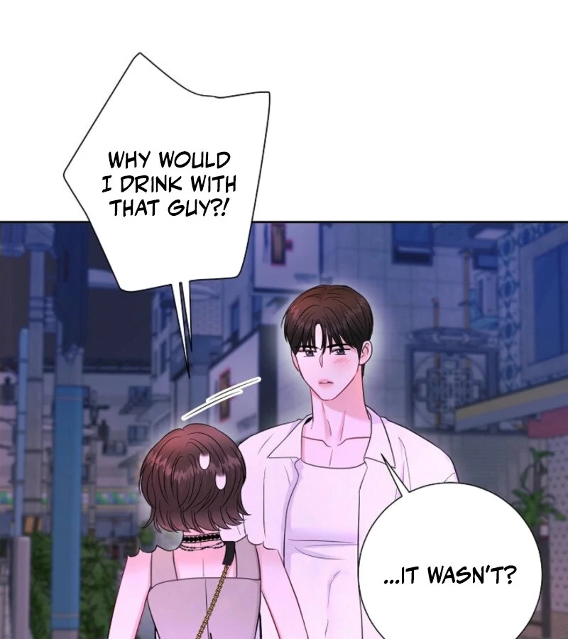 The Summer When You Came Chapter 18 404 022