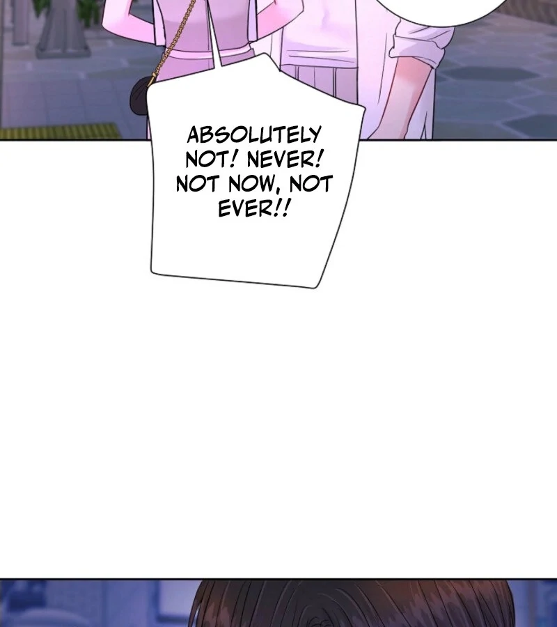 The Summer When You Came Chapter 18 405 023