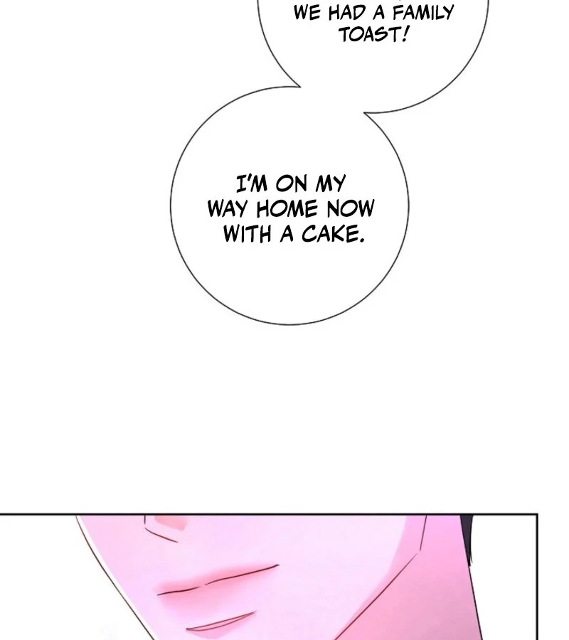 The Summer When You Came Chapter 18 407 025