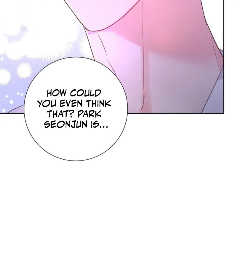 The Summer When You Came Chapter 18 408 026