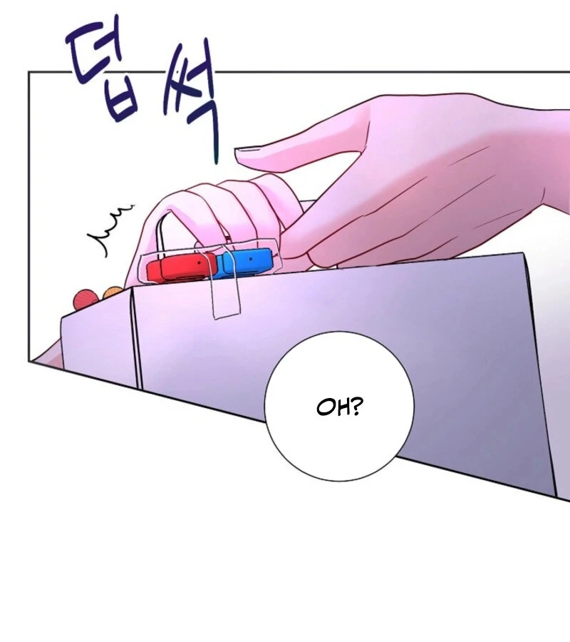 The Summer When You Came Chapter 18 409 027