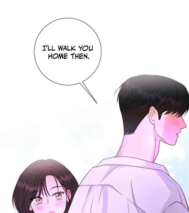 The Summer When You Came Chapter 18 410 028