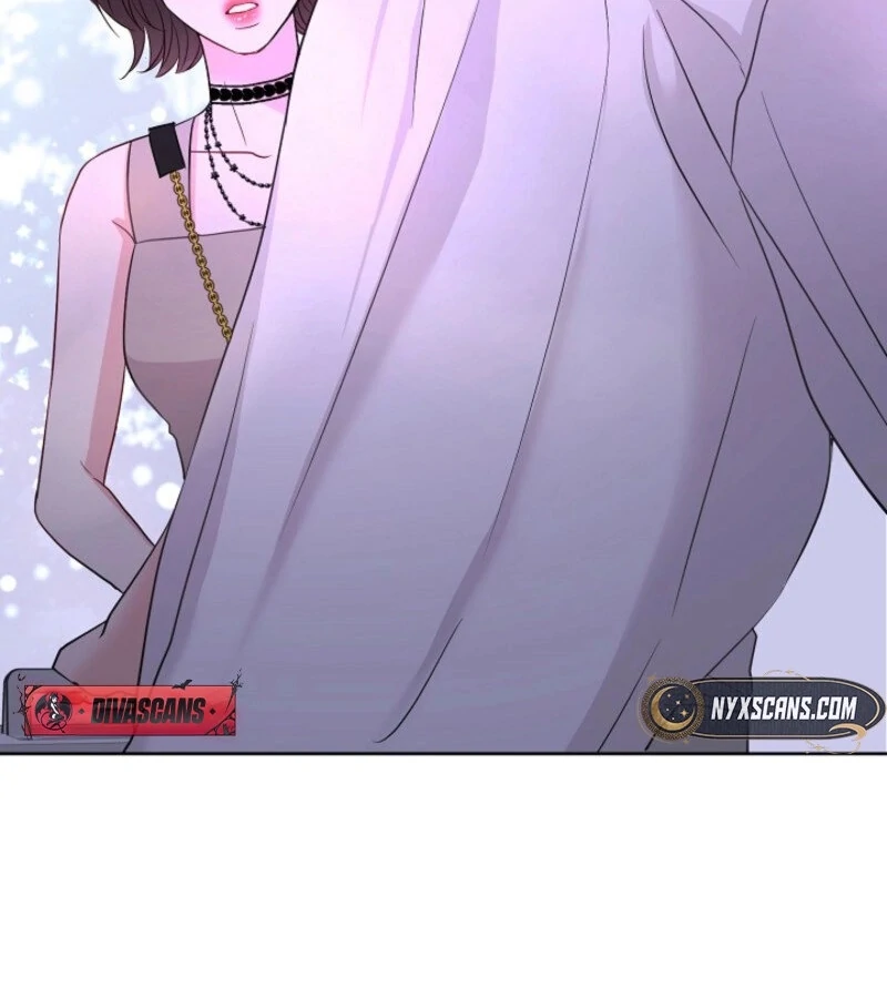 The Summer When You Came Chapter 18 411 029