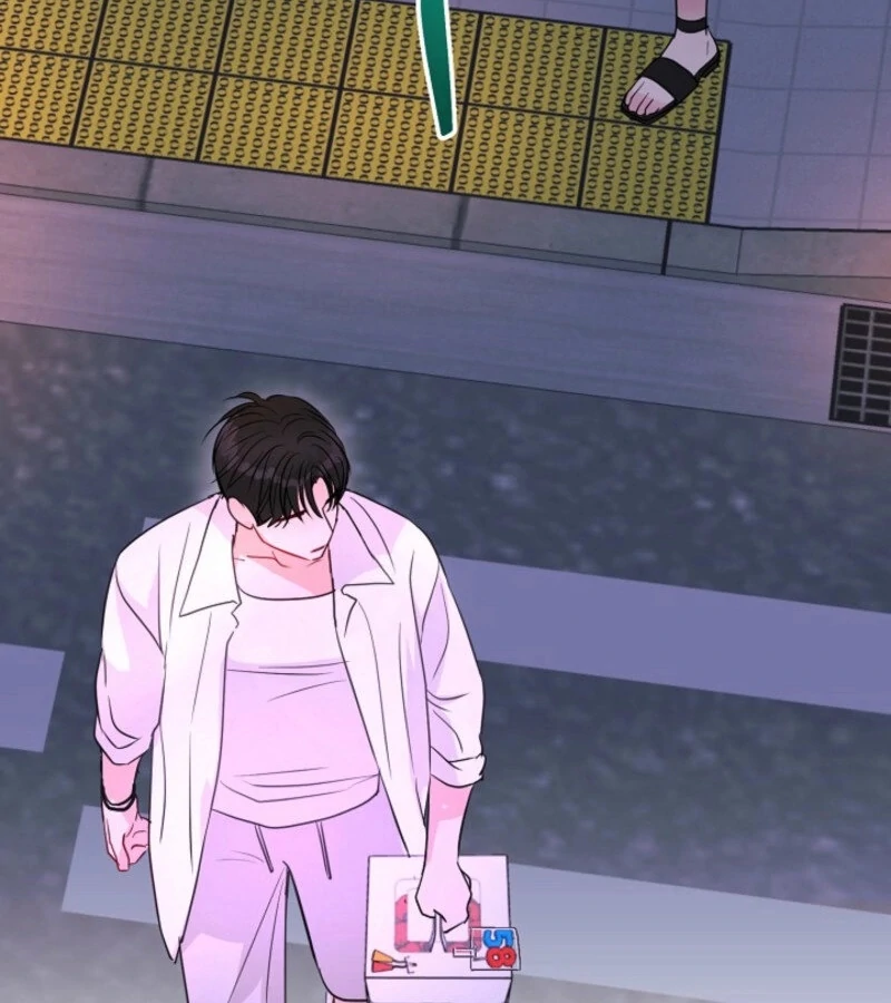 The Summer When You Came Chapter 18 414 032