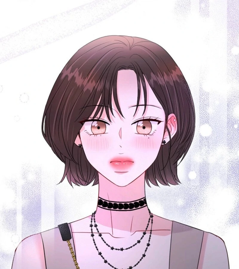 The Summer When You Came Chapter 18 418 036