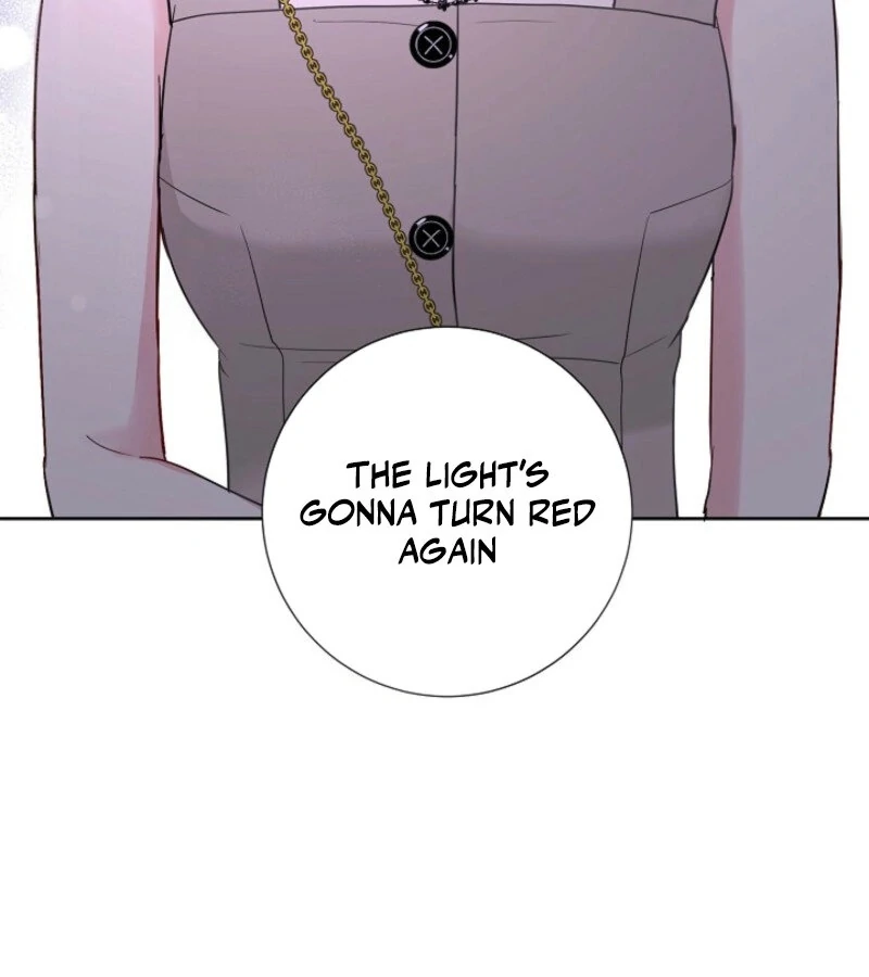 The Summer When You Came Chapter 18 419 037