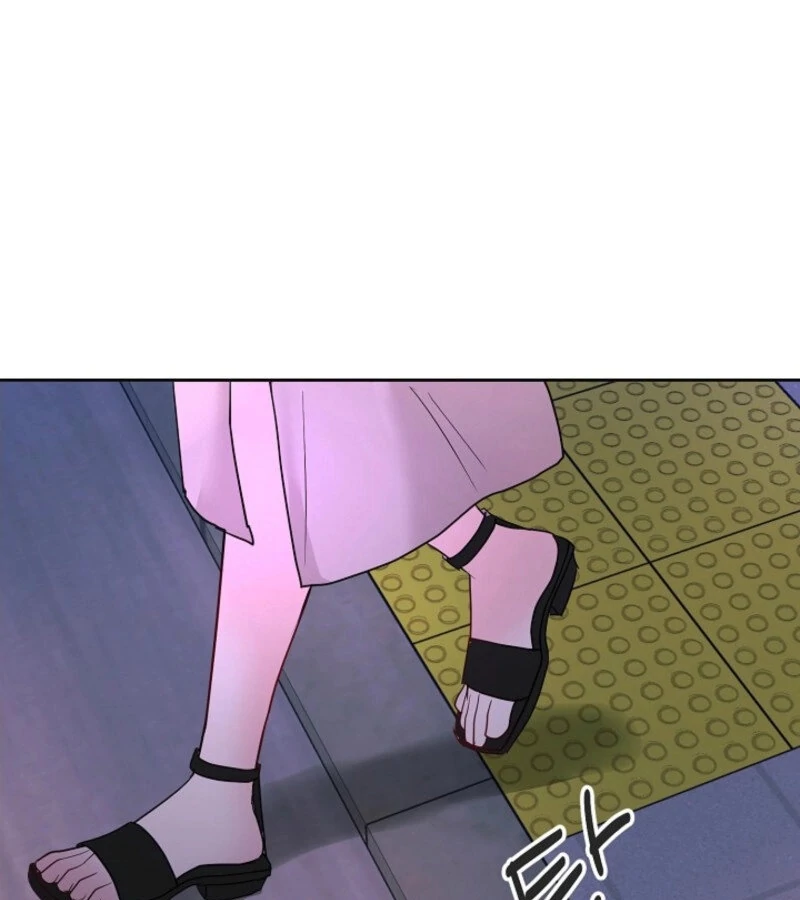 The Summer When You Came Chapter 18 421 039