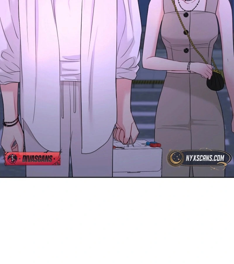 The Summer When You Came Chapter 18 426 044