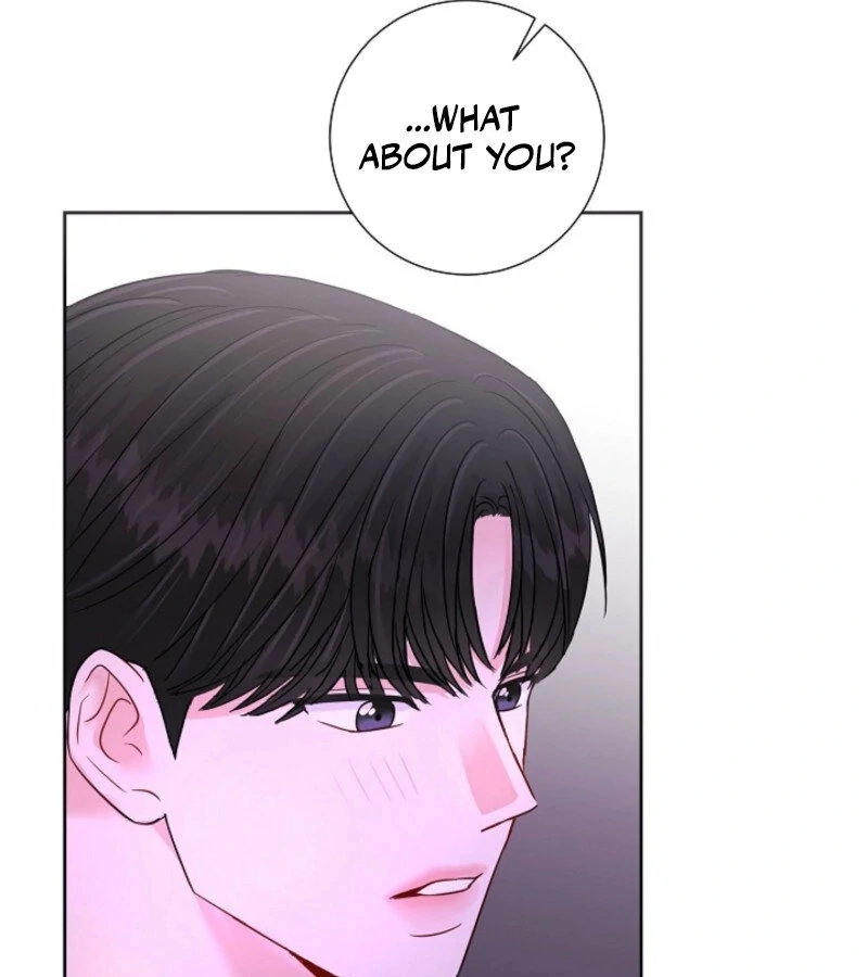 The Summer When You Came Chapter 18 428 046