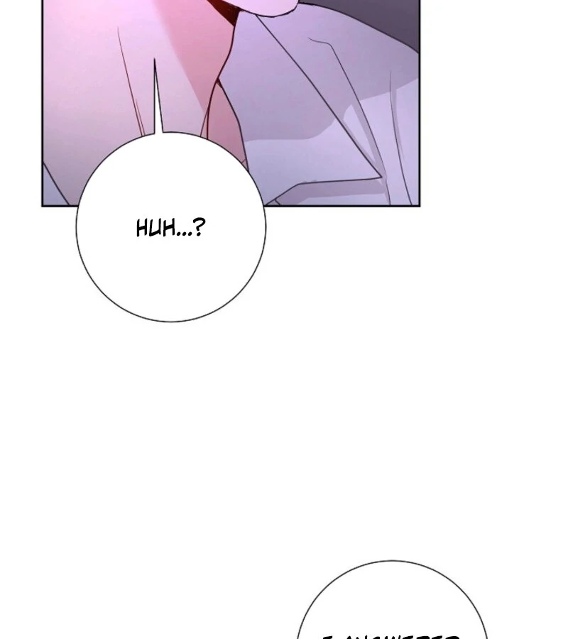 The Summer When You Came Chapter 18 429 047