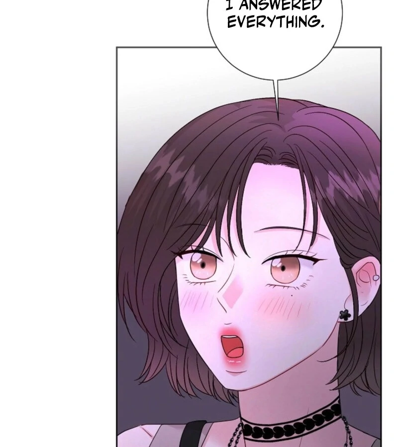 The Summer When You Came Chapter 18 430 048