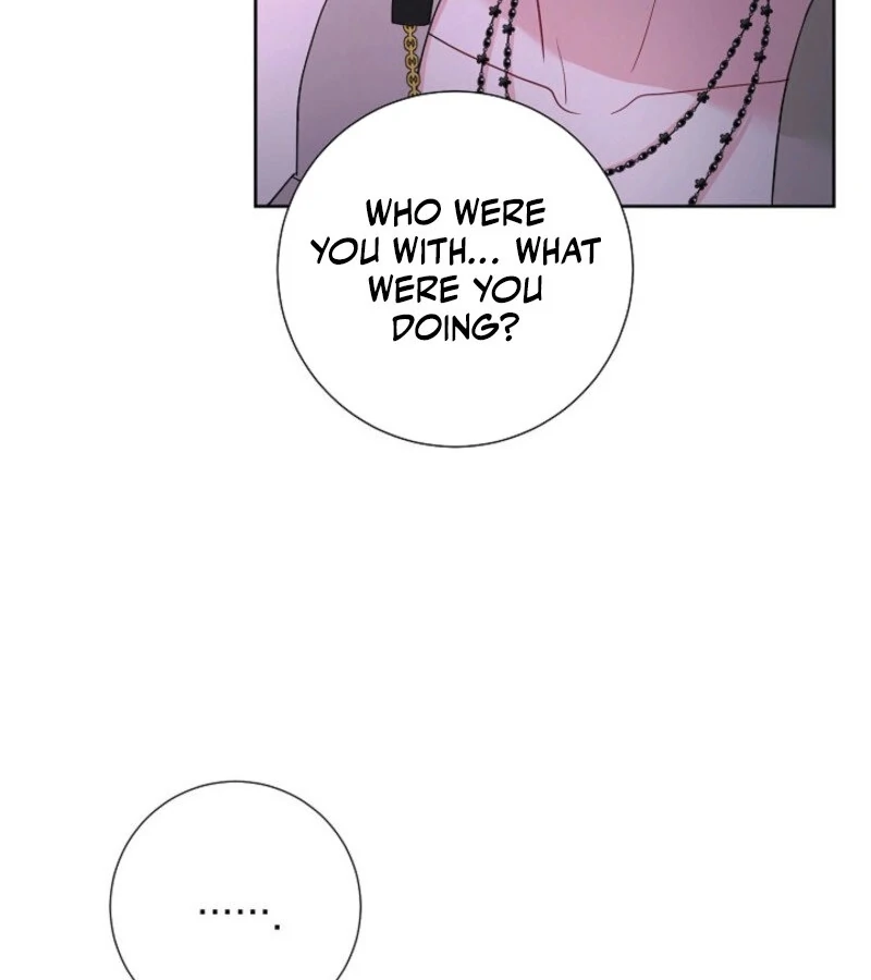 The Summer When You Came Chapter 18 431 049