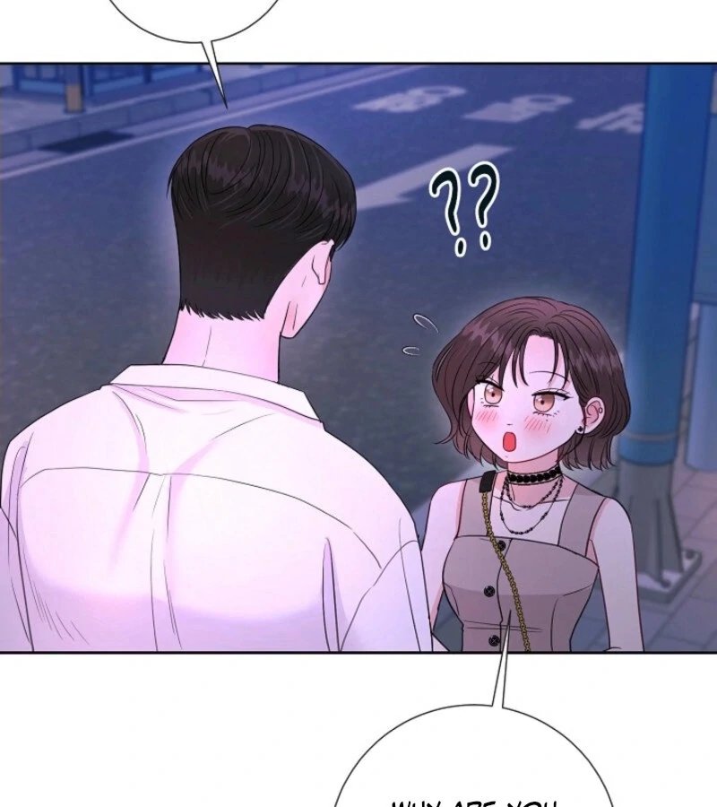 The Summer When You Came Chapter 18 432 050