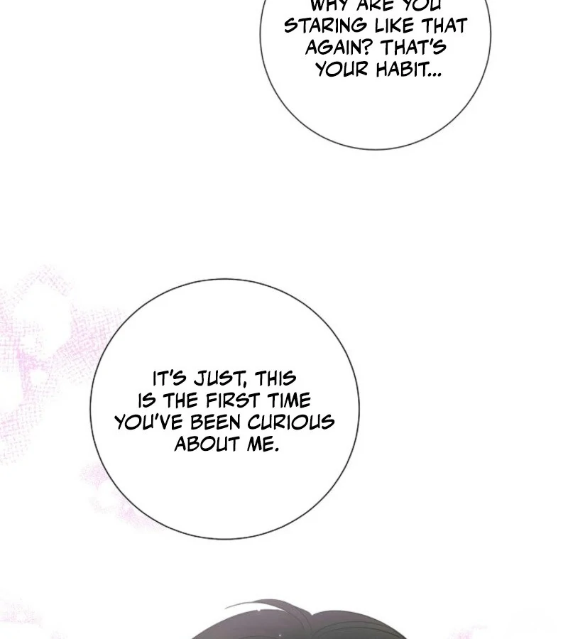 The Summer When You Came Chapter 18 433 051