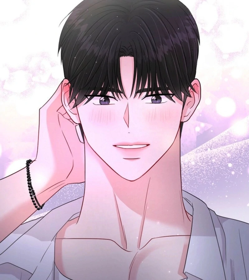 The Summer When You Came Chapter 18 434 052