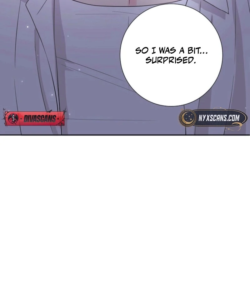 The Summer When You Came Chapter 18 435 053