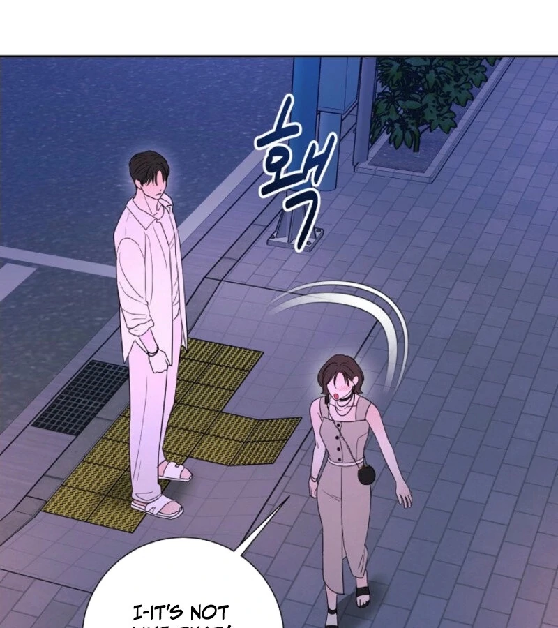 The Summer When You Came Chapter 18 436 054