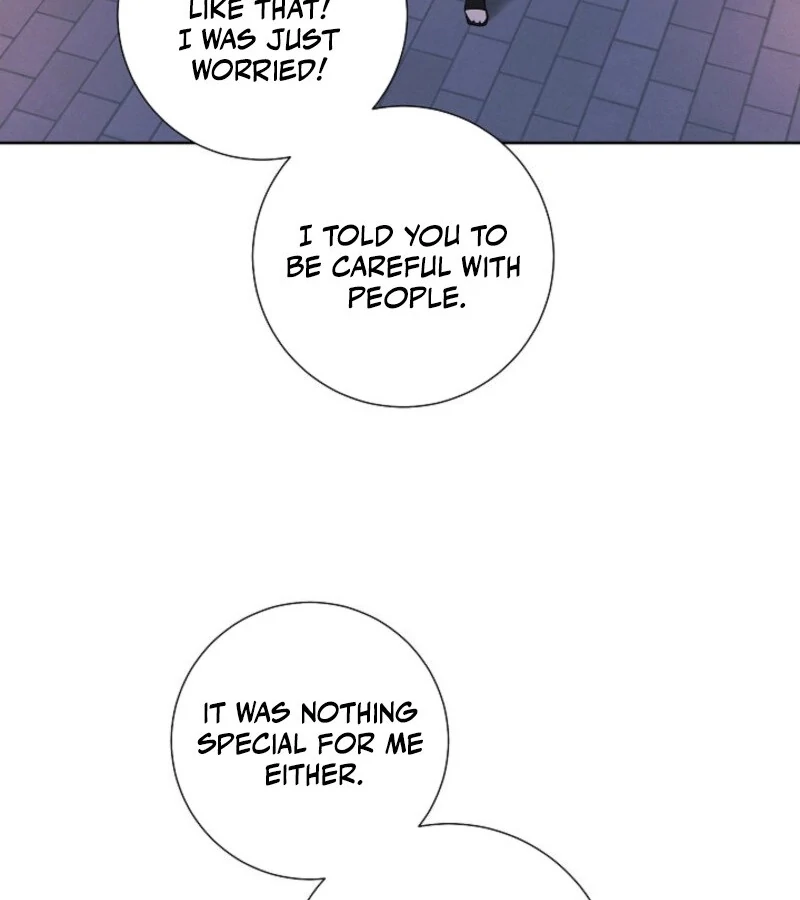 The Summer When You Came Chapter 18 437 055