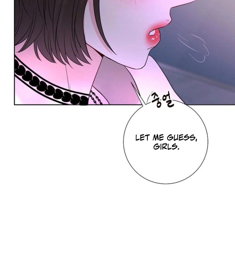 The Summer When You Came Chapter 18 440 058