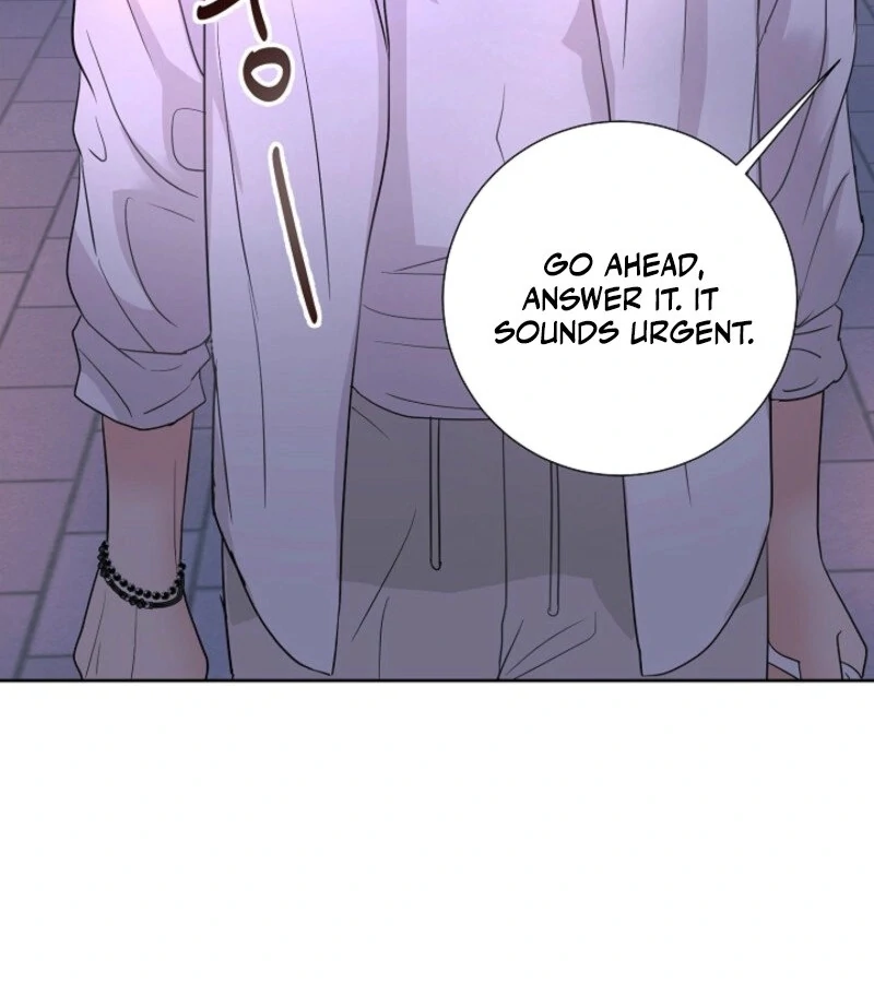 The Summer When You Came Chapter 18 444 062