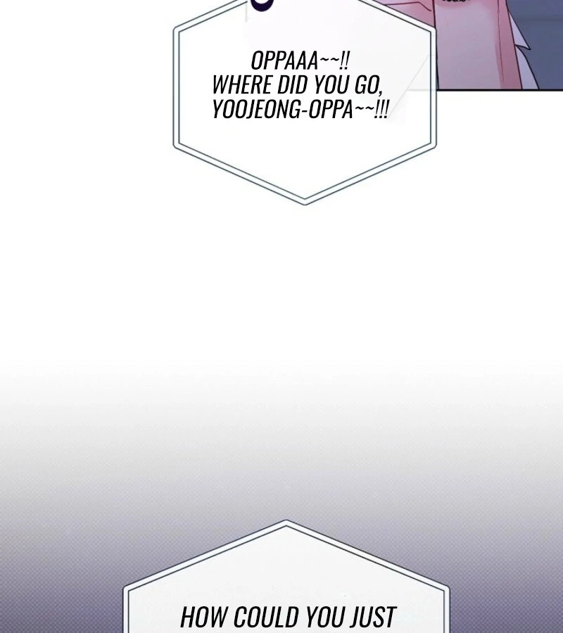 The Summer When You Came Chapter 18 447 065