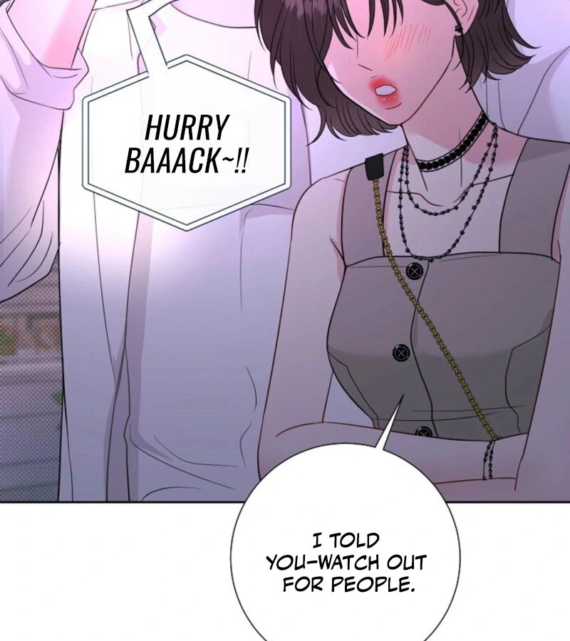 The Summer When You Came Chapter 18 449 067