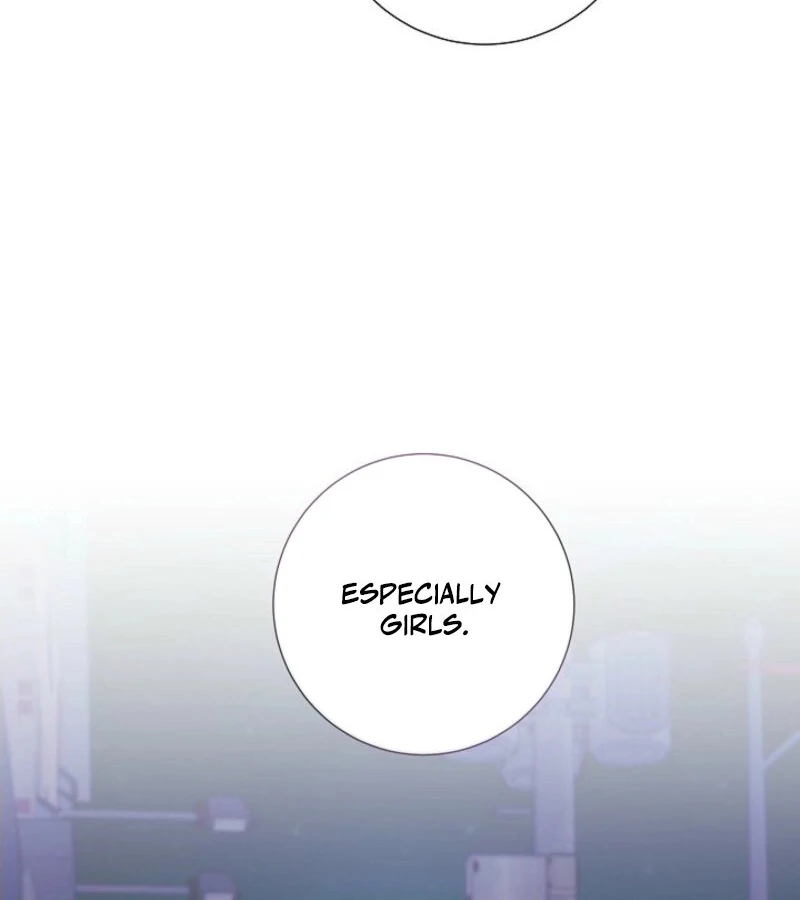 The Summer When You Came Chapter 18 450 068