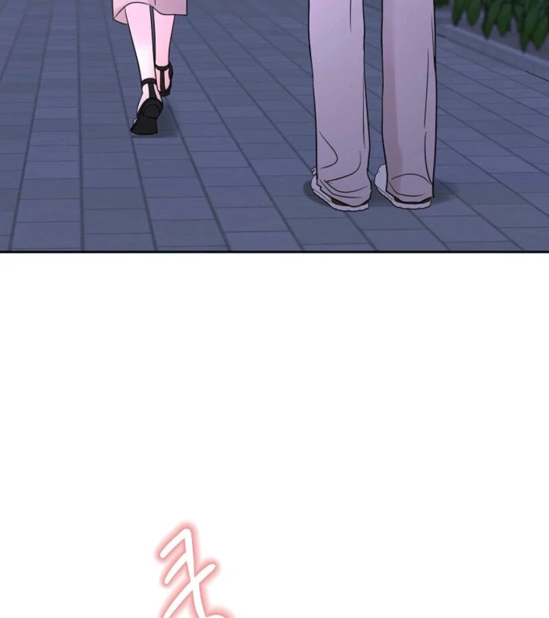 The Summer When You Came Chapter 18 452 070