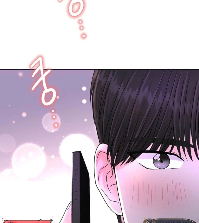 The Summer When You Came Chapter 18 453 071