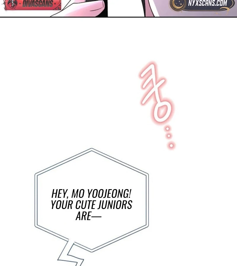 The Summer When You Came Chapter 18 454 072